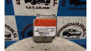 FARO DERECHO PEUGEOT 309 I (1989-1989) 1.4 67CV 1360CC - L.5513210 / 620592