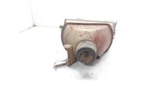 FARO DERECHO PEUGEOT 309 I (1989-1989) 1.4 67CV 1360CC - L.5513210 / 620592