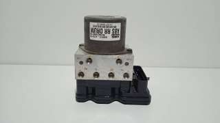 PARAGOLPES TRASERO PEUGEOT 309 I (1989-1989) 1.4 67CV 1360CC - L.5513264 / 741166