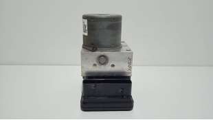 PARAGOLPES TRASERO PEUGEOT 309 I (1989-1989) 1.4 67CV 1360CC - L.5513264 / 741166 2