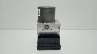 PARAGOLPES TRASERO PEUGEOT 309 I (1989-1989) 1.4 67CV 1360CC - L.5513264 / 741166