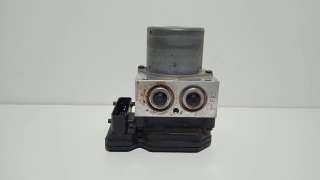 PARAGOLPES TRASERO PEUGEOT 309 I (1989-1989) 1.4 67CV 1360CC - L.5513264 / 741166
