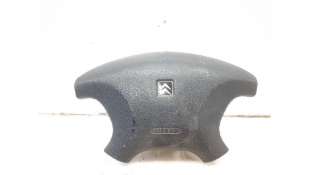 AIRBAG DELANTERO IZQUIERDO CITROEN XSARA PICASSO (1999-2010) 1.6 95CV 1587CC - L.5513532 / 96447629ZL