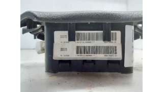 AIRBAG DELANTERO IZQUIERDO CITROEN XSARA PICASSO (1999-2010) 1.6 95CV 1587CC - L.5513532 / 96447629ZL