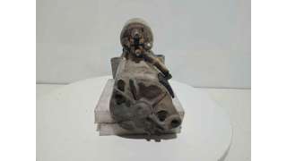 ELEVALUNAS DELANTERO DERECHO CITROEN XSARA PICASSO (1999-2010) 1.6 95CV 1587CC - L.5513622 / 9222F9