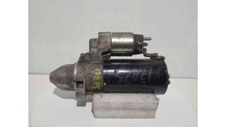 ELEVALUNAS DELANTERO DERECHO CITROEN XSARA PICASSO (1999-2010) 1.6 95CV 1587CC - L.5513622 / 9222F9