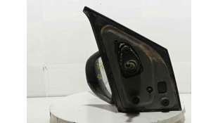 CAJA MARIPOSA CITROEN XSARA PICASSO (1999-2010) 1.6 95CV 1587CC - L.5514139 / 9642473280