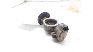 CAJA MARIPOSA CITROEN XSARA PICASSO (1999-2010) 1.6 95CV 1587CC - L.5514139 / 9642473280 2