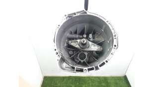 CAJA CAMBIOS BMW 1 (2015-2019) 6 D 6CV 496CC - L.5514537 / AAQ