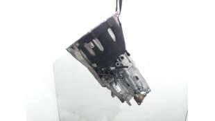 CAJA CAMBIOS BMW 1 (2015-2019) 6 D 6CV 496CC - L.5514537 / AAQ 2