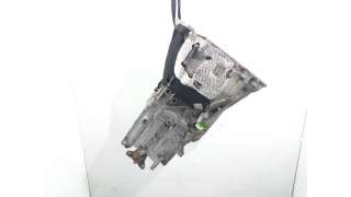 CAJA CAMBIOS BMW 1 (2015-2019) 6 D 6CV 496CC - L.5514537 / AAQ