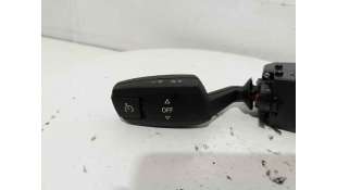 AMORTIGUADORES MALETERO / PORTON BMW 1 (2015-2019) 6 D 6CV 496CC - L.5514546 / 51247239871