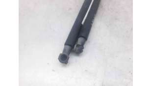 AMORTIGUADORES MALETERO / PORTON BMW 1 (2015-2019) 6 D 6CV 496CC - L.5514546 / 51247239871 2