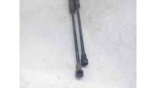 AMORTIGUADORES MALETERO / PORTON BMW 1 (2015-2019) 6 D 6CV 496CC - L.5514546 / 51247239871