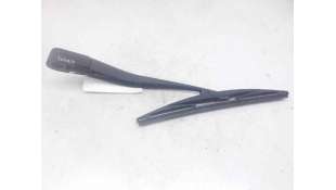 BRAZO LIMPIA TRASERO BMW 1 (2015-2019) 6 D 6CV 496CC - L.5514557 / 61617241985 2