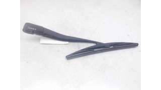 BRAZO LIMPIA TRASERO BMW 1 (2015-2019) 6 D 6CV 496CC - L.5514557 / 61617241985