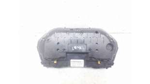 CUADRO INSTRUMENTOS BMW 1 (2015-2019) 6 D 6CV 496CC - L.5514577 / 17649411 2