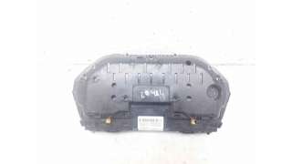CUADRO INSTRUMENTOS BMW 1 (2015-2019) 6 D 6CV 496CC - L.5514577 / 17649411