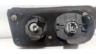 ELEVALUNAS DELANTERO IZQUIERDO BMW 1 (2015-2019) 6 D 6CV 496CC - L.5514584 / 51337281881