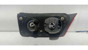 ELEVALUNAS DELANTERO IZQUIERDO BMW 1 (2015-2019) 6 D 6CV 496CC - L.5514584 / 51337281881 2