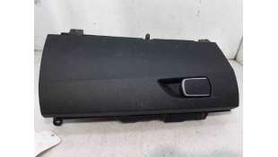 GUANTERA BMW 1 (2015-2019) 6 D 6CV 496CC - L.5514597 / 51169232970