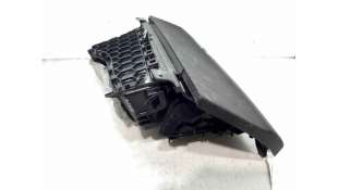 GUANTERA BMW 1 (2015-2019) 6 D 6CV 496CC - L.5514597 / 51169232970 2