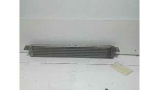 POMO PALANCA CAMBIO BMW 1 (2015-2019) 6 D 6CV 496CC - L.5514642 / 25112284545 2