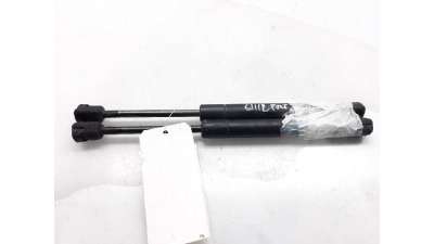 AMORTIGUADORES MALETERO / PORTON AUDI A4 (1995-2000) 1.9 TDI 110CV 1896CC - L.5514693 / 8D5827552C