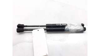 AMORTIGUADORES MALETERO / PORTON AUDI A4 (1995-2000) 1.9 TDI 110CV 1896CC - L.5514693 / 8D5827552C