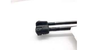 AMORTIGUADORES MALETERO / PORTON AUDI A4 (1995-2000) 1.9 TDI 110CV 1896CC - L.5514693 / 8D5827552C 2