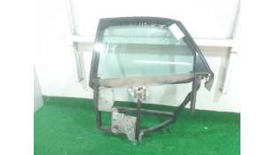 ELEVALUNAS TRASERO IZQUIERDO AUDI A4 (1995-2000) 1.9 TDI 110CV 1896CC - L.5514779 / 8D0839399