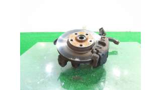 MANGUETA DELANTERA IZQUIERDA AUDI A4 (1995-2000) 1.9 TDI 110CV 1896CC - L.5514829 / 8D0407257AL