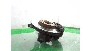 MANGUETA DELANTERA IZQUIERDA AUDI A4 (1995-2000) 1.9 TDI 110CV 1896CC - L.5514829 / 8D0407257AL