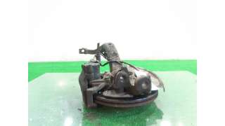 MANGUETA DELANTERA IZQUIERDA AUDI A4 (1995-2000) 1.9 TDI 110CV 1896CC - L.5514829 / 8D0407257AL