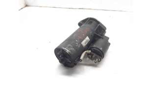 MOTOR ARRANQUE AUDI A4 (1995-2000) 1.9 TDI 110CV 1896CC - L.5514832 / 0001110066