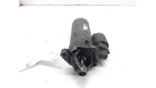 MOTOR ARRANQUE AUDI A4 (1995-2000) 1.9 TDI 110CV 1896CC - L.5514832 / 0001110066 2