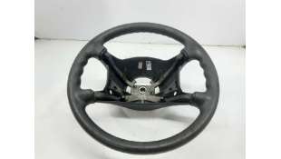 VOLANTE CHRYSLER NEON II (2001-2006) 1.6 116CV 1598CC - L.5514851 / 54629