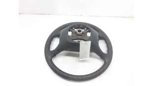 VOLANTE CHRYSLER NEON II (2001-2006) 1.6 116CV 1598CC - L.5514851 / 54629 2