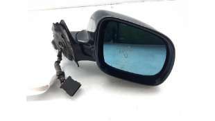 RETROVISOR DERECHO AUDI A4 (1995-2000) 1.9 TDI 110CV 1896CC - L.5514884 / 8D1858532C