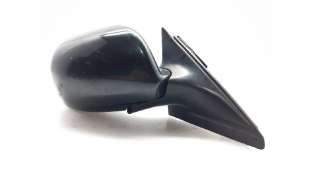 RETROVISOR DERECHO AUDI A4 (1995-2000) 1.9 TDI 110CV 1896CC - L.5514884 / 8D1858532C 2