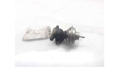 VALVULA EGR AUDI A4 (1995-2000) 1.9 TDI 110CV 1896CC - L.5514915 / 028131501E