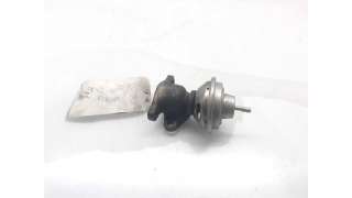 VALVULA EGR AUDI A4 (1995-2000) 1.9 TDI 110CV 1896CC - L.5514915 / 028131501E