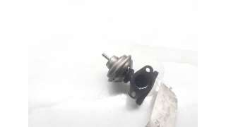 VALVULA EGR AUDI A4 (1995-2000) 1.9 TDI 110CV 1896CC - L.5514915 / 028131501E