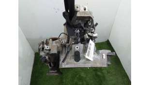 CAJA CAMBIOS SKODA OCTAVIA I (1996-2010) 1.9 TDI 90CV 1896CC - L.5515806 / EGR 2