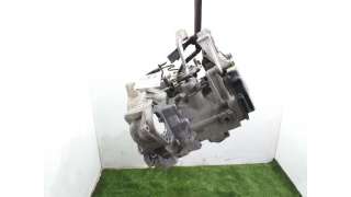CAJA CAMBIOS SKODA OCTAVIA I (1996-2010) 1.9 TDI 90CV 1896CC - L.5515806 / EGR