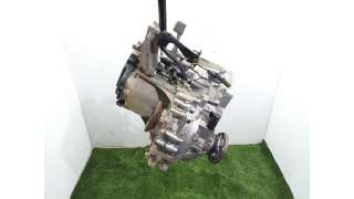 CAJA CAMBIOS SKODA OCTAVIA I (1996-2010) 1.9 TDI 90CV 1896CC - L.5515806 / EGR