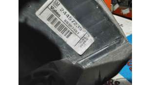 AFORADOR SKODA OCTAVIA I (1996-2010) 1.9 TDI 90CV 1896CC - L.5515822 / 1J0919673K