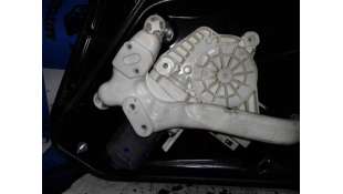 AMORTIGUADOR TRASERO DERECHO SKODA OCTAVIA I (1996-2010) 1.9 TDI 90CV 1896CC - L.5515848 / 1J0513025F