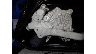 AMORTIGUADOR TRASERO DERECHO SKODA OCTAVIA I (1996-2010) 1.9 TDI 90CV 1896CC - L.5515848 / 1J0513025F