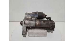AMORTIGUADOR TRASERO DERECHO SKODA OCTAVIA I (1996-2010) 1.9 TDI 90CV 1896CC - L.5515848 / 1J0513025F 2
